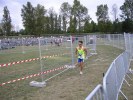 vaulx-en-velin-triathlon-10.jpg