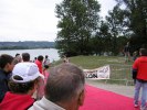 vaulx-en-velin-triathlon-11.jpg