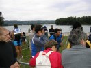 vaulx-en-velin-triathlon-17.jpg