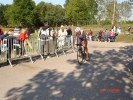 vaulx-en-velin-triathlon-2.jpg