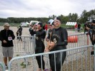 vaulx-en-velin-triathlon-3.jpg