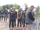 vaulx-en-velin-triathlon-37.jpg