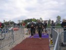 vaulx-en-velin-triathlon-38.jpg