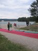 vaulx-en-velin-triathlon-39.jpg