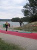 vaulx-en-velin-triathlon-40.jpg