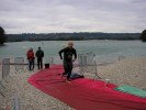 vaulx-en-velin-triathlon-5.jpg