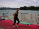 vaulx-en-velin-triathlon-6.jpg