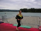 vaulx-en-velin-triathlon-7.jpg