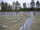 vaulx-en-velin-triathlon-8.jpg