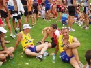 triathlon-annecy-01.jpg