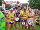 triathlon-annecy-02.jpg