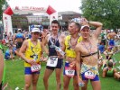 triathlon-annecy-03.jpg