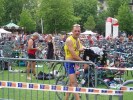 triathlon-annecy-04.jpg