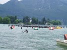 triathlon-annecy-07.jpg