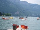 triathlon-annecy-08.jpg