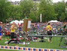 triathlon-annecy-09.jpg