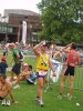 triathlon-annecy-10.jpg