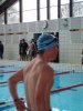 aquamax-aquathlon-st-priest-02.jpg