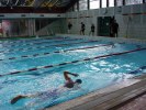 aquamax-aquathlon-st-priest-03.jpg