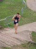 aquamax-aquathlon-st-priest-05.jpg