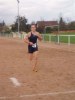 aquamax-aquathlon-st-priest-06.jpg