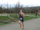 aquamax-aquathlon-st-priest-08.jpg