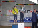 aquamax-aquathlon-st-priest-09.jpg