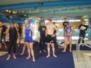 Aquathlon de Rillieux 2006 - 2me album