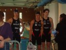 aquathlon-rillieux-2006-28.JPG