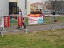 aquathlon-rillieux-2006-48.JPG