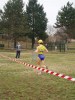 aquathlon-rillieux-2006-67.JPG