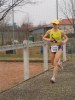 aquathlon-rillieux-2006-70.JPG