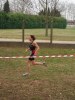 aquathlon-rillieux-2006-74.JPG