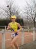 aquathlon-rillieux-2006-75.JPG