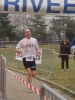 aquathlon-rillieux-2006-76.JPG