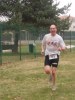 aquathlon-rillieux-2006-97.JPG