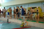 aquathlon-villeurbanne-03.jpg.JPG