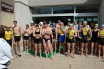 aquathlon-villeurbanne-04.jpg.JPG