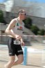 aquathlon-villeurbanne-06.jpg.JPG