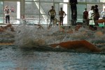 aquathlon-villeurbanne-07.jpg.JPG