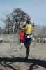 aquathlon-villeurbanne-08.jpg.JPG