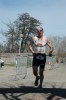 aquathlon-villeurbanne-09.jpg.JPG