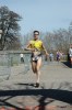 aquathlon-villeurbanne-10.jpg.JPG