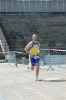 aquathlon-villeurbanne-12.jpg.JPG