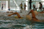 aquathlon-villeurbanne-14.jpg.JPG