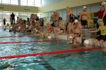 aquathlon-villeurbanne-15.jpg.JPG