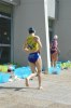 aquathlon-villeurbanne-16.jpg.JPG