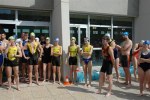 aquathlon-villeurbanne-17.jpg.JPG