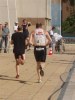 aquathlon-villeurbanne-18.jpg.JPG