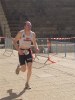 aquathlon-villeurbanne-19.jpg.JPG